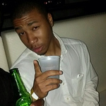 Profile Picture of Ahmad Jones (@ahmads.jones) on Flickr