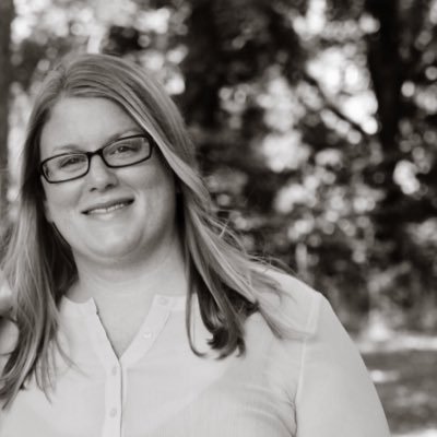 Profile Picture of Jama Fernung (@j_fernung) on Twitter