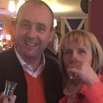 Profile Picture of Debbie Hepburn (@hepburn1969) on Instagram