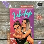 Profile Picture of kaitlyn hailey huerta rosas (@kaitlynhaileyhuer) on Instagram