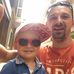 Profile Picture of Eduard Stefanita Hartrampf (@eduardstefanita.hartrampf) on Facebook