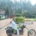 Profile Picture of Edgar Keith (@sura.mbaya.1253) on Facebook
