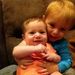 Profile Picture of Brynae Necaise (@brynaenecaise) on Pinterest