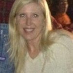 Profile Picture of Sandy Myers (@sandymyers2) on Instagram