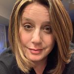 Profile Picture of Dawn Ramos (@rueb2ramos) on Instagram