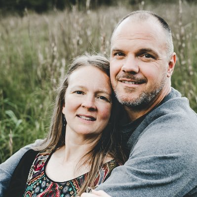 Profile Picture of Bryan Camp (@TheFlyingScroll) on Twitter