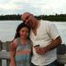 Profile Picture of Brian Fudge (@brian.fudge.10) on Facebook
