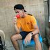 Profile Picture of Mark Samar (@mark.samar.779) on Facebook