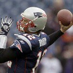 Profile Picture of Allison Saunders Olivier (@allieo0421) on Instagram