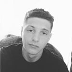 Profile Picture of Nicholas Sperry (@nicholas.sperry) on Instagram