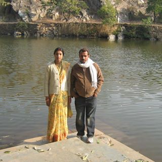 Profile Picture of Shailesh Swaroop (@Shailesh-Swaroop) on Facebook
