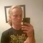 Profile Picture of Robert Scheck (@robreeeeeet) on Instagram