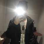 Profile Picture of Thomas Liu (@thomas.liu2) on Instagram