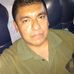Profile Picture of Daniel Domingo (@daniel.domingo.98031506) on Facebook