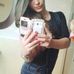 Profile Picture of Alexa Fasching (@sudie.fasching.3) on Facebook