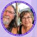 Profile Picture of Brad Sass Sr. (@Brad-Sass-Sr) on Facebook