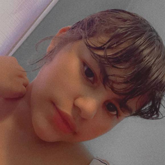 Profile Picture of Jackeline Padilla (@jackelinepad887) on Poshmark