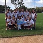 Profile Picture of Brett Forsyth (@brettforsyth11) on Instagram