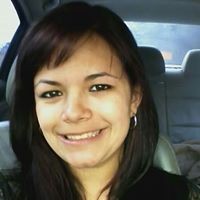 Profile Picture of Lisa Mclean (@lisa-mclean-28) on Quora