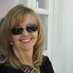 Profile Picture of Betsy Steele (@steelebetsy) on Instagram