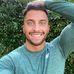 Profile Picture of Tommaso Fragassi (@tommaso.fragassi) on Facebook