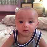 V%u0129nh An Tr%u1EA7n Quang - Flickr Profile Picture of V%u0129nh An Tr%u1EA7n Quang (@Ho?i Kh?ng fot?grafo) on Flickr