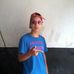 Profile Picture of Daniel Gianelli (dan) (@daniel.gianelli.98) on Facebook