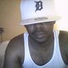 Profile Picture of Deron Scott111 (@deronscott111) on Tiktok