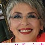 Profile Picture of Irene Driessler (@driessler.irene) on Instagram