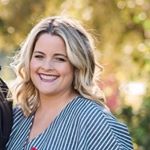 Profile Picture of Arielle C Screws (@ariellescrews) on Instagram