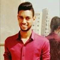 Profile Picture of Ragab Mohamed (@ragab-mohamed-3) on Quora