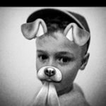 Profile Picture of Kevin Gärtner (@buddy_gaertner) on Instagram