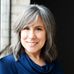 Profile Picture of Kathy Iacobelli Julien (@kathy.i.julien) on Facebook