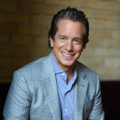 Profile Picture of Mark Pearson (@Nepsisinc) on Twitter