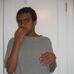 Profile Picture of Craig Engen Jr. (@Craig-Engen-Jr) on Facebook