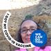 Profile Picture of Sharon Bourne (@sharon.bourne.735) on Facebook