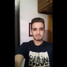 Profile Picture of Alexander Fleitas (@AlexFleitas7) on Twitter