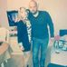 Profile Picture of Michael Herbert (@michael.herbert.96343405) on Facebook