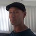 Profile Picture of Dusdin Hancock (@doc.hancock) on Facebook