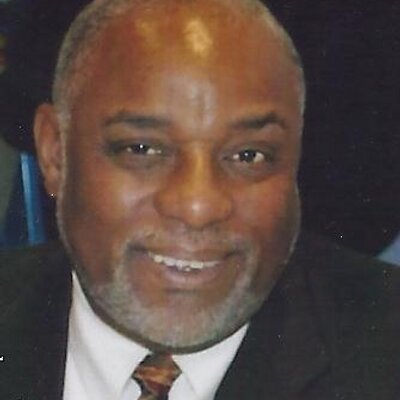 Profile Picture of Stephen Holloman (@srholloman) on Twitter