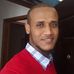 Profile Picture of Abdirizak Mohamed Abdukadir (@abdirizak.mohamedabdukadir) on Facebook