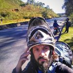 Profile Picture of Eberty Alves (@ebertyalves) on Instagram