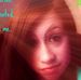 Profile Picture of Alexis Swift (@alexis.swift.56) on Facebook