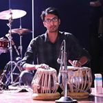 Profile Picture of sanjay iyer (@iyer.sanjay) on Instagram