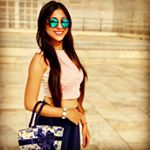 Profile Picture of Pallavi Mantri (@pallavi.mantri) on Instagram