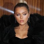 Chloe 🌹 Marks - Instagram Profile Picture of Chloe 🌹 Marks (@chloemarkss) on Instagram