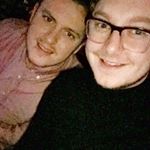 Profile Picture of Jordan Peter (@jordanpeter1994) on Instagram