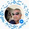 Profile Picture of Antonio Gonsalves (@antonio.gonsalves.589) on Facebook