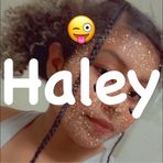 Profile Picture of Haley Coreas (@Haley-Coreas) on Facebook