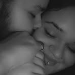 Steven Kremas - Facebook Profile Picture of Steven Kremas (@Steven-Kremas) on Facebook